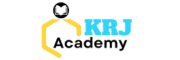 KRJ Academy